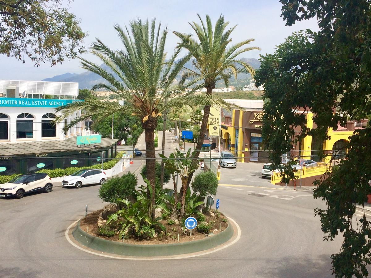 Hotel Royal Tennis Club